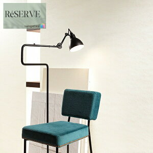 ̂Ȃǎ Yǎ @\ǎ sR h R \ʋ E^R[g  92.5cm TQc U[u SANGETSU RESERVE NX fUC    RESERVE 2024-2027