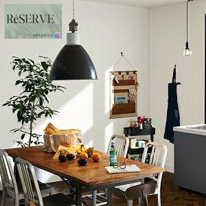 ̂Ȃǎ Yǎ @\ǎ sR h R RECX 92cm TQc U[u SANGETSU RESERVE NX fUC    RESERVE 2024-2027