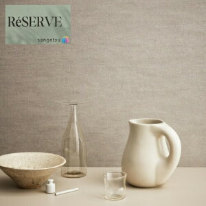 ̂Ȃǎ Yǎ biocloth sR h R \ʋ  Xgb` 92.5cm TQc U[u SANGETSU RESERVE NX fUC    RESERVE 2024-2027