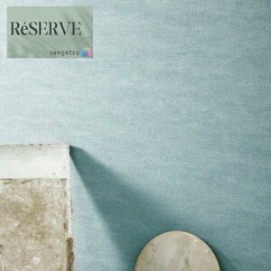 ̂Ȃǎ Yǎ biocloth sR h R \ʋ  Xgb` 92.5cm TQc U[u SANGETSU RESERVE NX fUC    RESERVE 2024-2027