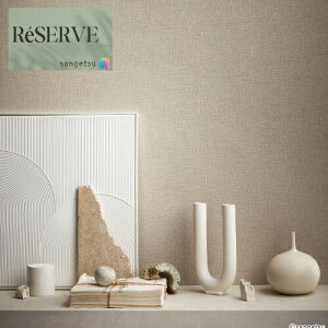 ̂Ȃǎ Yǎ biocloth sR h R \ʋ  Xgb` 92cm TQc U[u SANGETSU RESERVE NX fUC    RESERVE 2024-2027