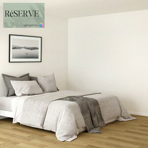 ̂Ȃǎ Yǎ biocloth sR h R \ʋ  Xgb` 92.5cm TQc U[u SANGETSU RESERVE NX fUC    RESERVE 2024-2027