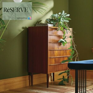 ̂Ȃǎ Yǎ Daily palette Ă̔ sR h R  92cm TQc U[u SANGETSU RESERVE NX fUC    RESERVE 2024-2027