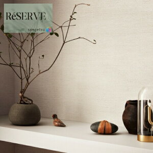 ̂Ȃǎ Yǎ process#100 sR h R 92.5cm TQc U[u SANGETSU RESERVE NX fUC    RESERVE 2024-2027