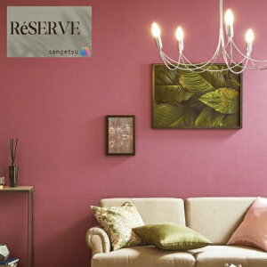 ̂Ȃǎ Yǎ J[ZNV sR h R 92.5cm TQc U[u SANGETSU RESERVE NX fUC    RESERVE 2024-2027