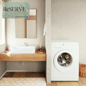 ̂Ȃǎ Yǎ @\ǎ sR h R \ʋ [GA[ L  Xgb` 92.5cm TQc U[u SANGETSU RESERVE NX fUC    RESERVE 2024-202