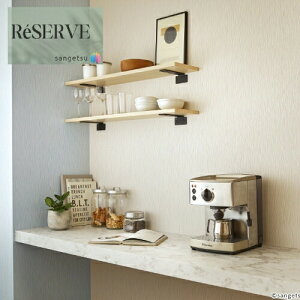 ̂Ȃǎ Yǎ @\ǎ oA^Cv sR h R tBh~ 92cm TQc U[u SANGETSU RESERVE NX fUC    RESERVE 2024-2027