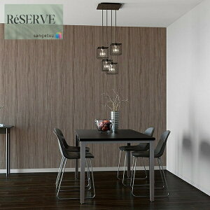 ̂Ȃǎ Yǎ ؖ sR h R  92cm TQc U[u SANGETSU RESERVE NX fUC    RESERVE 2024-2027