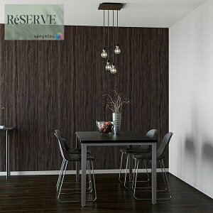 ̂Ȃǎ Yǎ ؖ sR h R  92cm TQc U[u SANGETSU RESERVE NX fUC    RESERVE 2024-2027