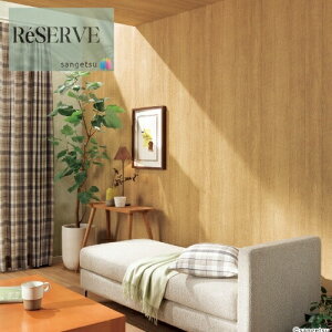 ̂Ȃǎ Yǎ ؖ sR h 92.5cm TQc U[u SANGETSU RESERVE NX fUC    RESERVE 2024-2027