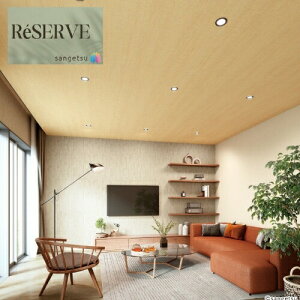 ̂Ȃǎ Yǎ ؖ sR h 92cm TQc U[u SANGETSU RESERVE NX fUC    RESERVE 2024-2027