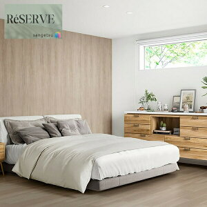 ̂Ȃǎ Yǎ ؖ sR h 92cm TQc U[u SANGETSU RESERVE NX fUC    RESERVE 2024-2027