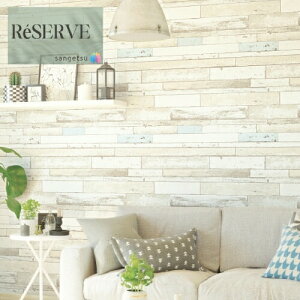 ̂Ȃǎ Yǎ ؖ sR h R \ʋ E^R[g  92.5cm TQc U[u SANGETSU RESERVE NX fUC    RESERVE 2024-2027