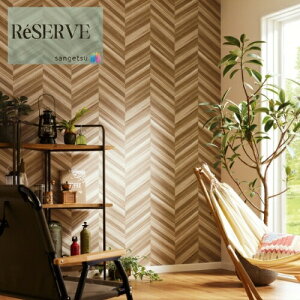 ̂Ȃǎ Yǎ ؖ sR h R  92.5cm TQc U[u SANGETSU RESERVE NX fUC    RESERVE 2024-2027