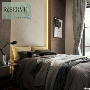 ̂Ȃǎ Yǎ RN[gEXg[ sR h R \ʋ E^R[g  92cm TQc U[u SANGETSU RESERVE NX fUC    RESERVE 2024-2027