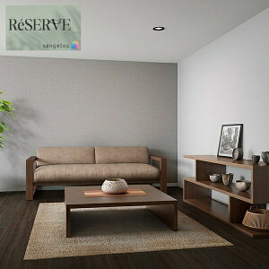 ̂Ȃǎ Yǎ RN[gEXg[ sR h R \ʋ  92.5cm TQc U[u SANGETSU RESERVE NX fUC    RESERVE 2024-2027