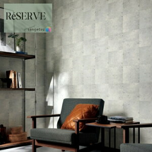 ̂Ȃǎ Yǎ RN[gEXg[ sR h R \ʋ E^R[g  92cm TQc U[u SANGETSU RESERVE NX fUC    RESERVE 2024-2027