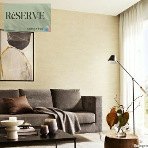 ̂Ȃǎ Yǎ ^CEK sR h 92cm TQc U[u SANGETSU RESERVE NX fUC    RESERVE 2024-2027