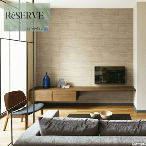 ̂Ȃǎ Yǎ ^CEK sR h 92cm TQc U[u SANGETSU RESERVE NX fUC    RESERVE 2024-2027