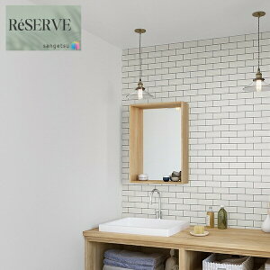 ̂Ȃǎ Yǎ ^CEK sR h R  92.5cm TQc U[u SANGETSU RESERVE NX fUC    RESERVE 2024-2027