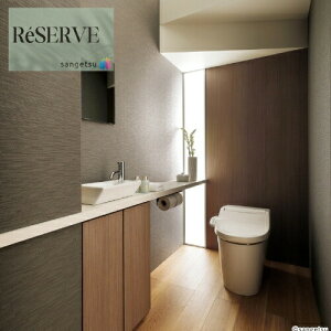 ̂Ȃǎ Yǎ ^CEK sR h R L 92cm TQc U[u SANGETSU RESERVE NX fUC    RESERVE 2024-2027