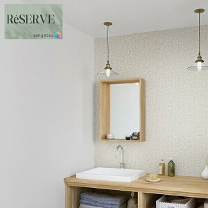 ̂Ȃǎ Yǎ ^CEK sR h R 92cm TQc U[u SANGETSU RESERVE NX fUC    RESERVE 2024-2027