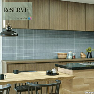 ̂Ȃǎ Yǎ ^CEK sR h R  92.5cm TQc U[u SANGETSU RESERVE NX fUC    RESERVE 2024-2027