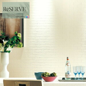 ̂Ȃǎ Yǎ ^CEK sR h \ʋ E^R[g 92cm TQc U[u SANGETSU RESERVE NX fUC    RESERVE 2024-2027