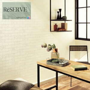 ̂Ȃǎ Yǎ ^CEK sR h R \ʋ E^R[g  92cm TQc U[u SANGETSU RESERVE NX fUC    RESERVE 2024-2027