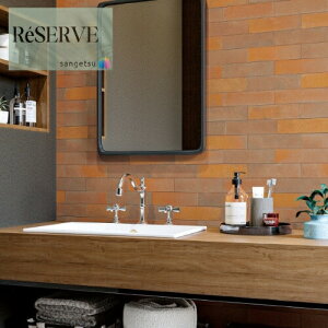 ̂Ȃǎ Yǎ ^CEK sR h 92cm TQc U[u SANGETSU RESERVE NX fUC    RESERVE 2024-2027