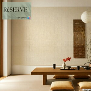 ̂Ȃǎ Yǎ a sR h R  92cm TQc U[u SANGETSU RESERVE NX fUC    RESERVE 2024-2027