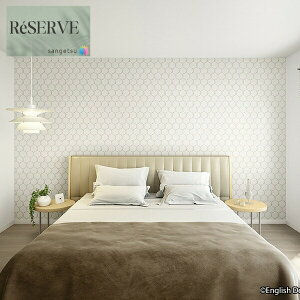 ̂Ȃǎ Yǎ EDA sR h 92cm TQc U[u SANGETSU RESERVE NX fUC i     RESERVE 2024-2027