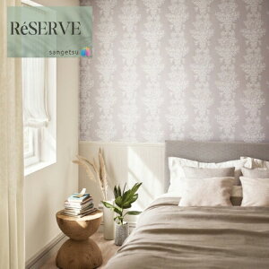 ̂Ȃǎ Yǎ EDA sR h 92.5cm TQc U[u SANGETSU RESERVE NX fUC i     RESERVE 2024-2027