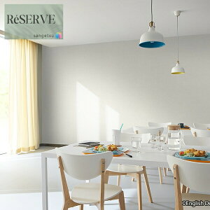 ̂Ȃǎ Yǎ EDA sR h R \ʋ  92cm TQc U[u SANGETSU RESERVE NX fUC i     RESERVE 2024-2027