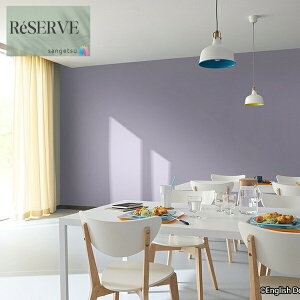 ̂Ȃǎ Yǎ EDA sR h R \ʋ  92cm TQc U[u SANGETSU RESERVE NX fUC i     RESERVE 2024-2027