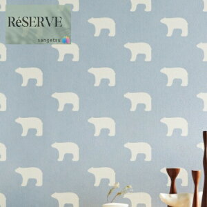 ̂Ȃǎ Yǎ LbsXE[Jt  F sR h 92.5cm TQc U[u SANGETSU RESERVE NX fUC    RESERVE 2024-2027