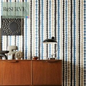 ̂Ȃǎ Yǎ LbsXET~AbL sR h R \ʋ E^R[g  92cm TQc U[u SANGETSU RESERVE NX fUC    RESERVE 2024-2027