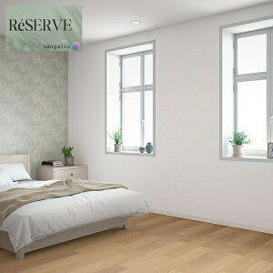 ̂Ȃǎ Yǎ p^[ sR h R 92cm TQc U[u SANGETSU RESERVE NX fUC    RESERVE 2024-2027