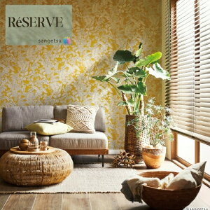 ̂Ȃǎ Yǎ p^[ sR h R \ʋ E^R[g  92cm TQc U[u SANGETSU RESERVE NX fUC    RESERVE 2024-2027
