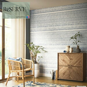 ̂Ȃǎ Yǎ p^[ sR h R 92.5cm TQc U[u SANGETSU RESERVE NX fUC    RESERVE 2024-2027