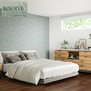 ̂Ȃǎ Yǎ p^[ sR h R 92.5cm TQc U[u SANGETSU RESERVE NX fUC    RESERVE 2024-2027