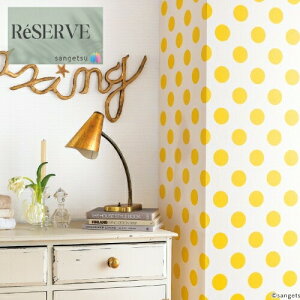 ̂Ȃǎ Yǎ p^[ sR h 92.5cm TQc U[u SANGETSU RESERVE NX fUC    RESERVE 2024-2027