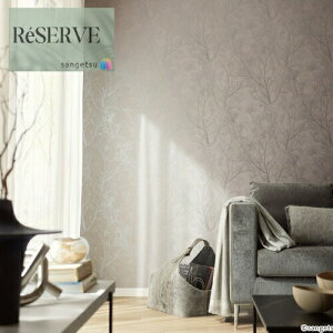 ̂Ȃǎ Yǎ p^[ sR h 92cm TQc U[u SANGETSU RESERVE NX fUC    RESERVE 2024-2027