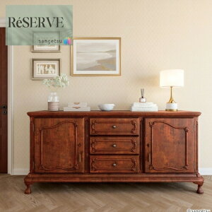 ̂Ȃǎ Yǎ p^[ sR h R \ʋ E^R[g  92cm TQc U[u SANGETSU RESERVE NX fUC    RESERVE 2024-2027