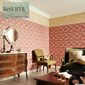 ̂Ȃǎ Yǎ p^[ sR h 92cm TQc U[u SANGETSU RESERVE NX fUC    RESERVE 2024-2027