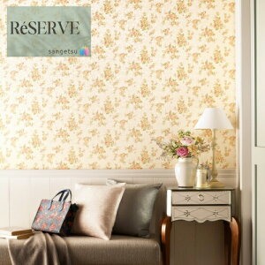 ̂Ȃǎ Yǎ p^[ sR h \ʋ 92.5cm TQc U[u SANGETSU RESERVE NX fUC    RESERVE 2024-2027