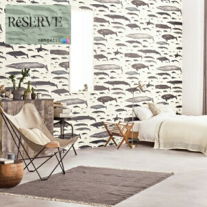 ̂ȂǎYǎ Ȋw CM sR h 93cm TQc U[u SANGETSU RESERVE NX fUC    RESERVE 2024-2027