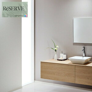 ̂Ȃǎ Yǎ @\ǎ sR h R \ʋ X[p[ϋv tBh~ 92.5cm TQc U[u SANGETSU RESERVE NX fUC    RESERVE 2024-2027