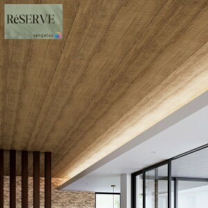 ̂Ȃǎ Yǎ ؖ sR h 92.5cm TQc U[u SANGETSU RESERVE NX fUC    RESERVE 2024-2027