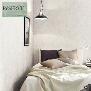 ̂Ȃǎ Yǎ RN[gEXg[ sR h R \ʋ E^R[g  92cm TQc U[u SANGETSU RESERVE NX fUC    RESERVE 2024-2027